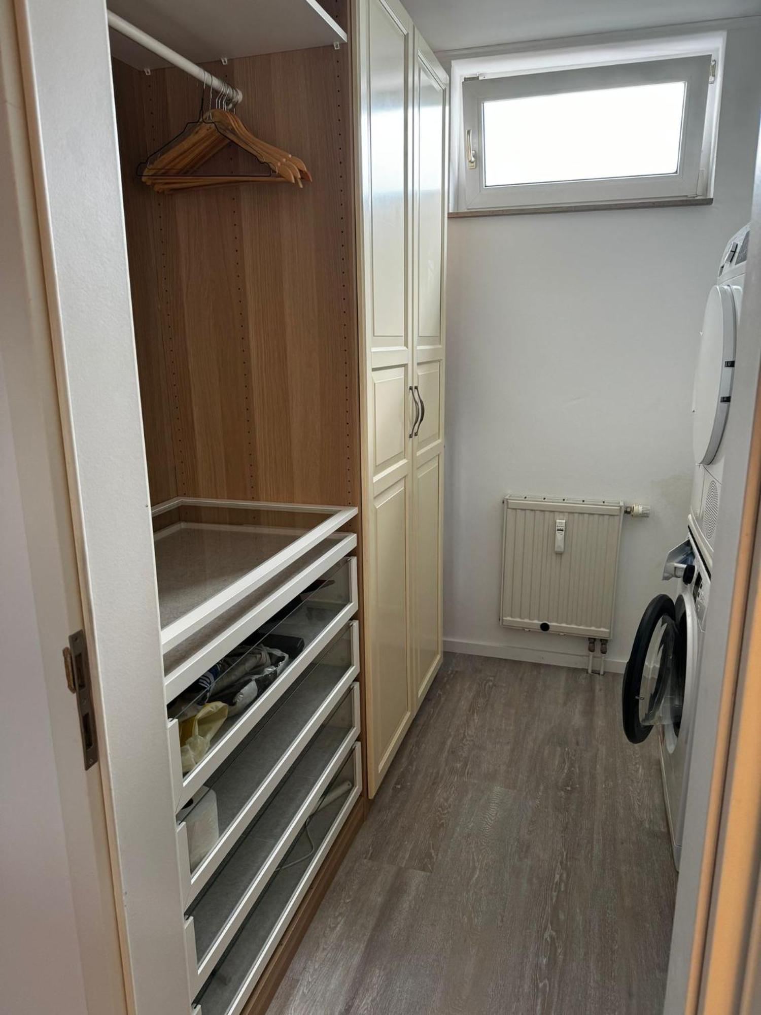 Ferienwohnung Feriwolux 2 Im Bergischem Bergisch Gladbach Exterior foto